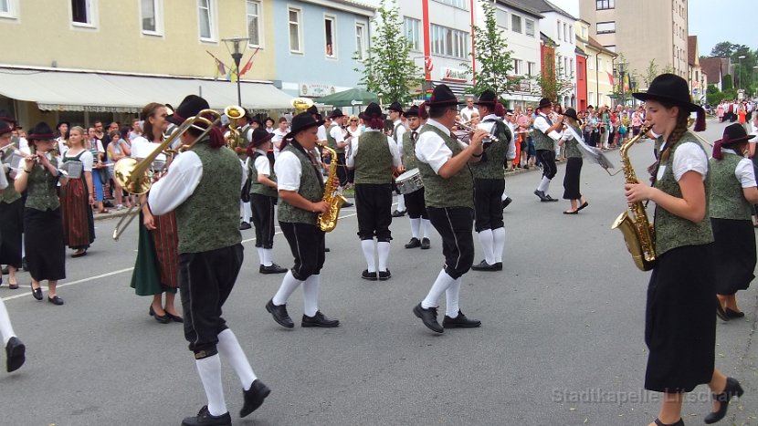 2015_06_13 Bezirksmusikfest in Gmuend (BAG) (99)